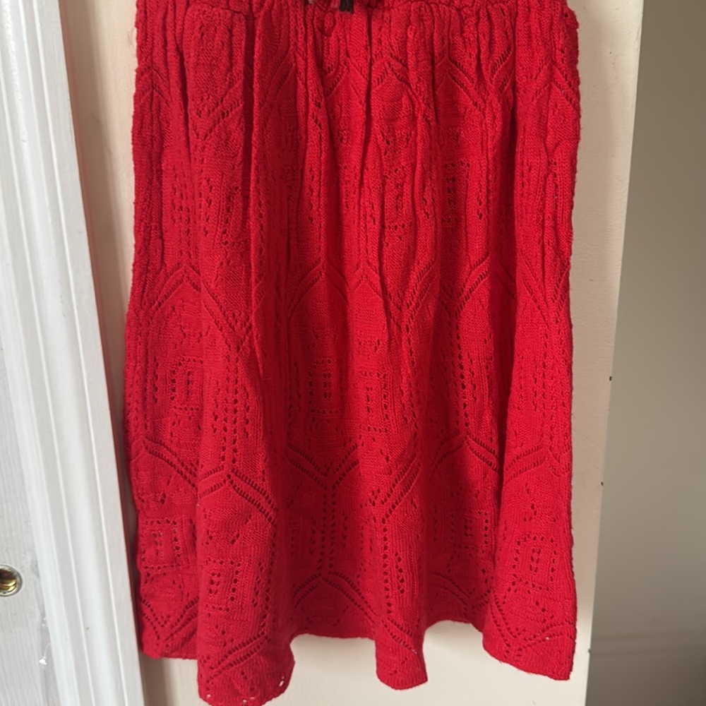 Free people dress - Picture 9 of 11